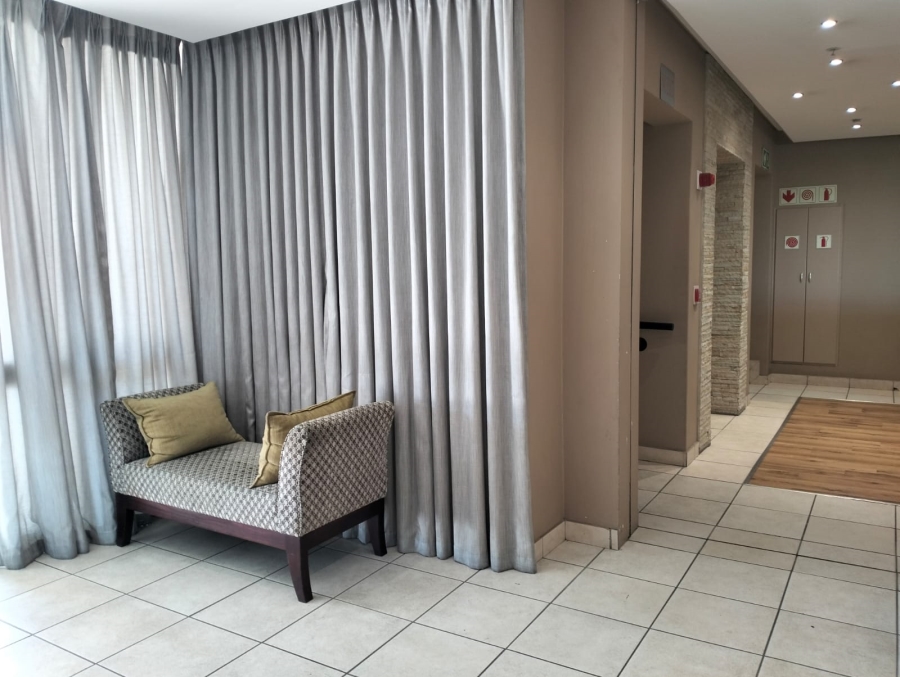 Commercial Property for Sale in Rosendal Western Cape